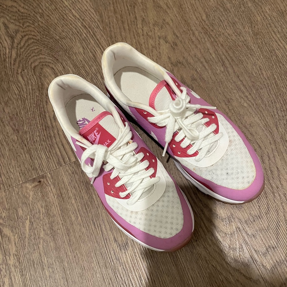 Nike women size 7.5
